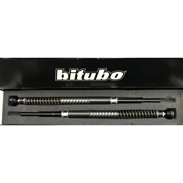 bitubo_cartridge_sm