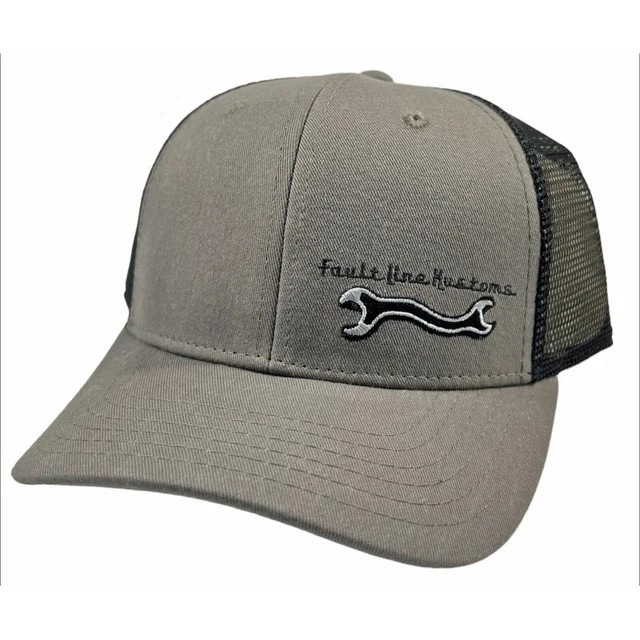 flk_logo_hat