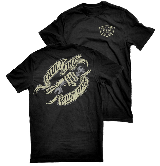 flk_skeleton_wrench_tshirt