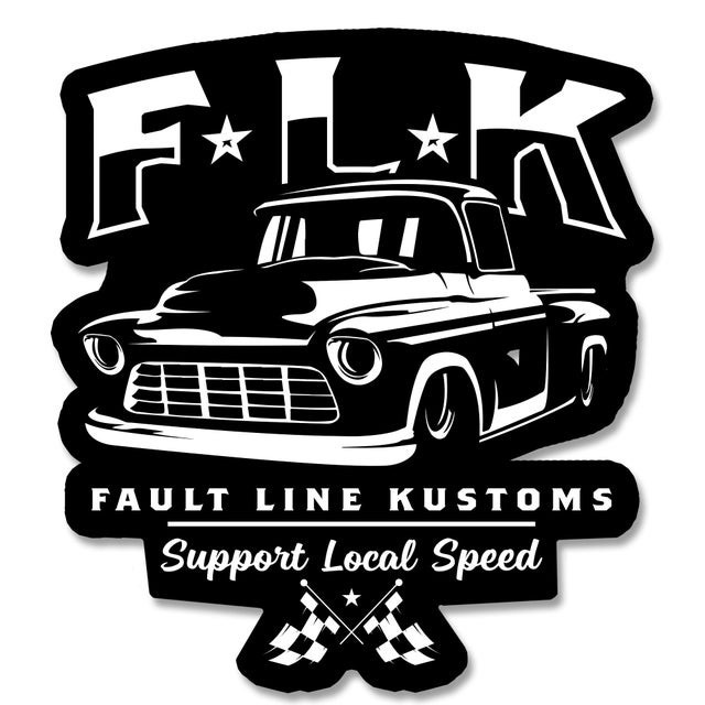 flk_truck_sticker