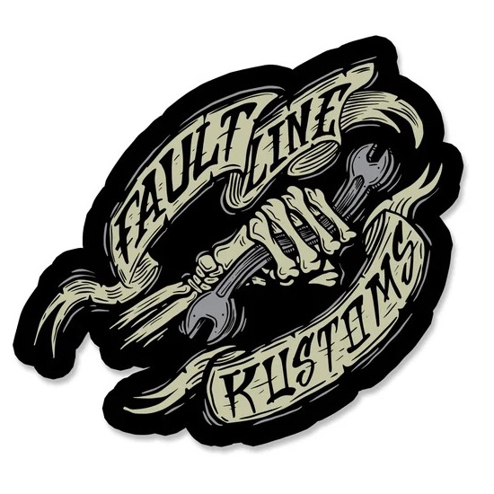 flk_wrench_sticker