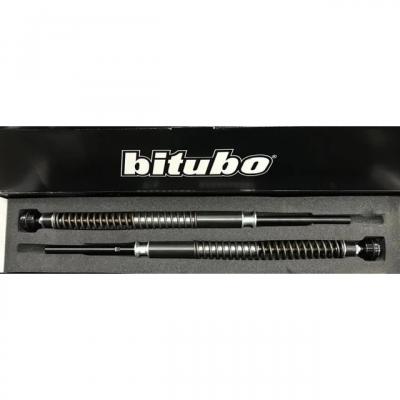 Bitubo Front Cartridge Suspension